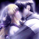 Kiss